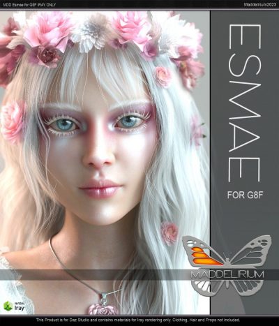 full_f30ba80290ce894631fef8af7553c8f0-2