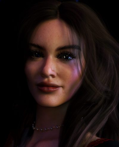 full_f9461bf65a824e2325646a95b6bcbb1a-3