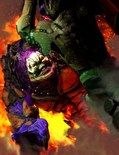 hellbaronforravagerparasiteforgenesis81male00maindaz3d-4