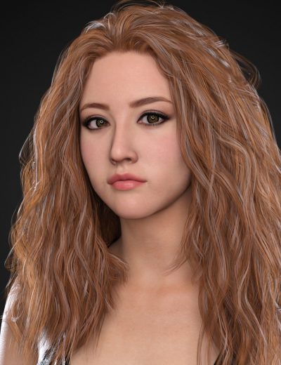 hiddonnaforgenesis900maindaz3d-3