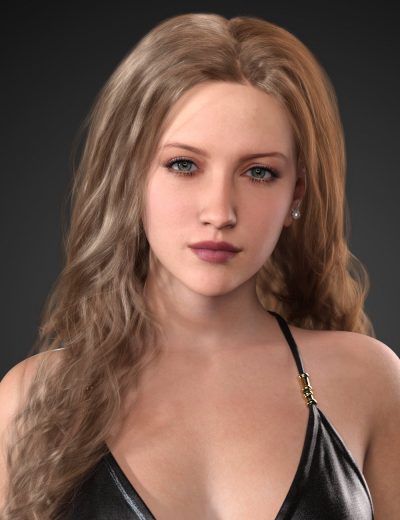 hidrubyforgenesis900maindaz3d-3