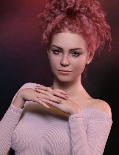 hlme3dshylerforgenesis900maindaz3d-scaled-1