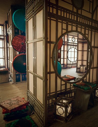 japaneseportraitstudioandprops00maindaz3d-3