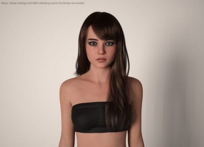 k-G81-promo-scaled-3