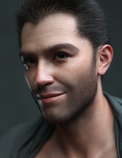 li5oclockshadowforgenesis900maindaz3d-3