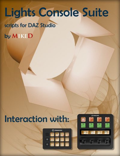 lightsconsolesuite00maindaz3d-3