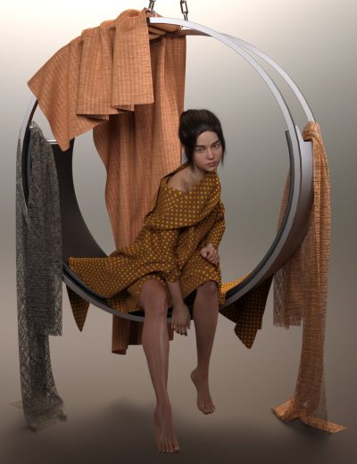 linenshadersfordazstudio00maindaz3d-3