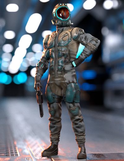 lostinspacescifioutfitforgenesis900maindaz3d-3