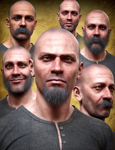 m3dfacialhairsetforgenesis900maindaz3d-3