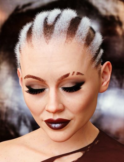 martafashionabledesignhairforgenesis81female00maindaz3d-3