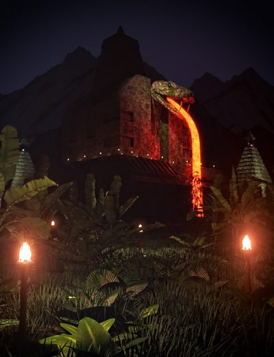 mysticallavaisland00maindaz3d-3