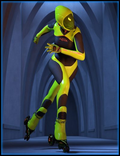 ndcyberdreamrollerbladeoutfitforgenesis900maindaz3d-3
