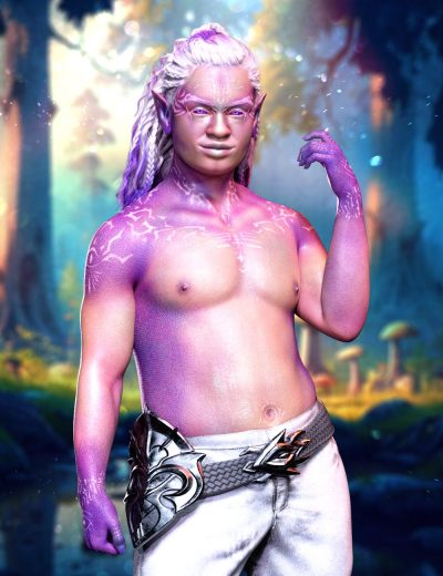 ndmiloforgenesis900maindaz3d-3