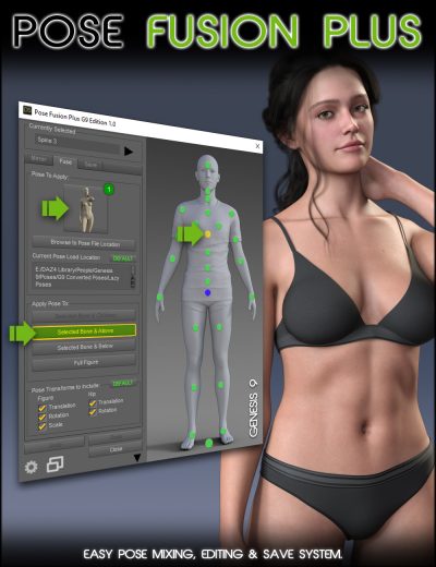 posefusionplusgenesis9edition00maindaz3d-3