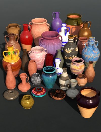 potteryvessels00maindaz3d-3