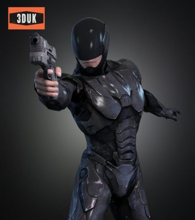 robocop-2014-for-g8m-01-3