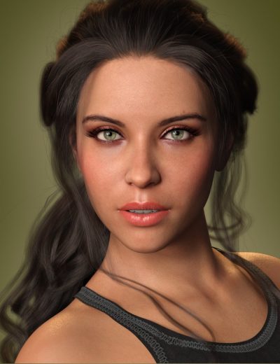 softexpressionsforgenesis900maindaz3d-3