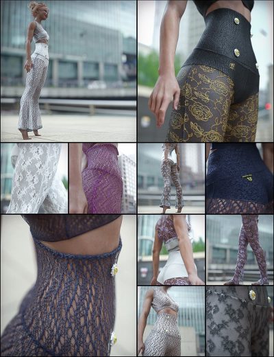 soirestylesforverseclothingsets00maindaz3d-4