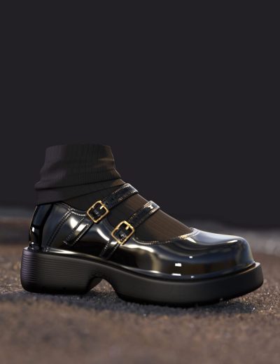 sucutedressshoeforgenesis881and900maindaz3d-scaled-3