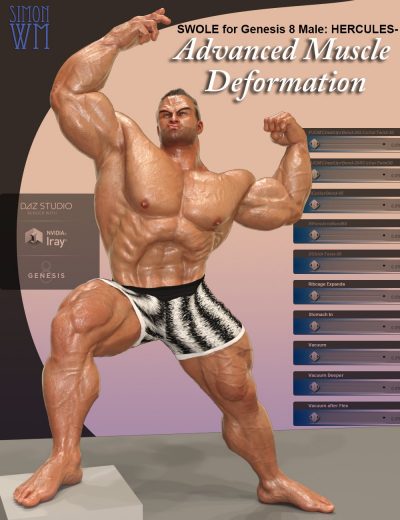 swole-for-genesis-8-male-hercules-advanced-muscle-deformation-00-main-daz3d-4