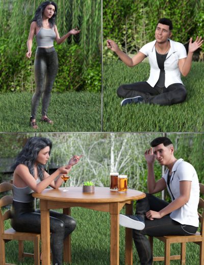 talkingtoyouposesandexpressionsforgenesis8100maindaz3d-4