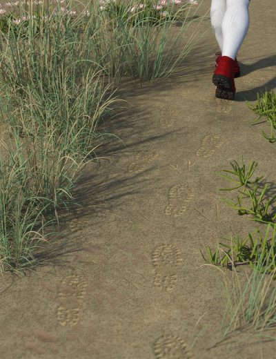 tracksandfootprintdecalsfordazstudio00maindaz3d-3