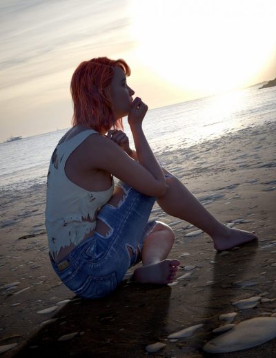 ultrahdirayhdriwithdofsunsetbeach00maindaz3d-scaled-3