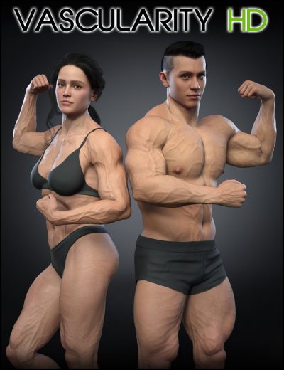 vascularityhdforgenesis900maindaz3d-3