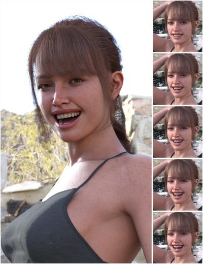 venussmileforgenesis900maindaz3d-3