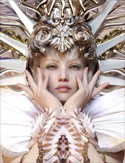 vykeraforgenesis900maindaz3d-3