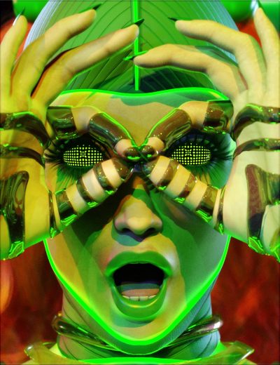 vykmytecheyesforgenesis900maindaz3d-3