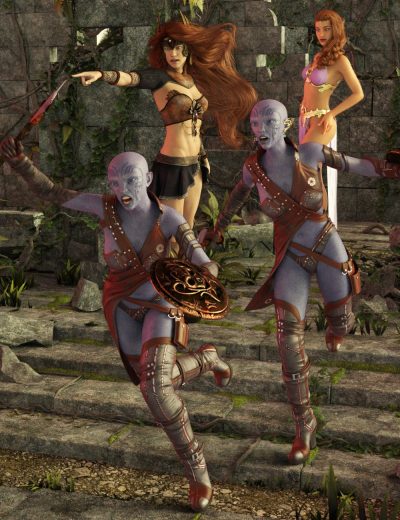 warrior-princess-poses-for-genesis-3-and-genesis-8-female-00-main-daz3d-3
