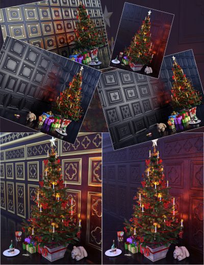 wooden-panel-iray-shaders-vol-1-00-main-daz3d-3