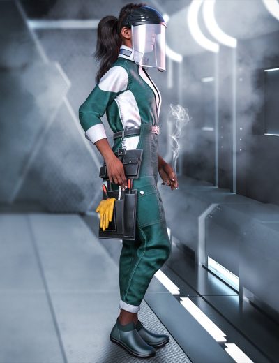 workeruniformoutfitforgenesis9textureaddon00maindaz3d-4