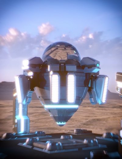 xbitfuturespaceaircraft00maindaz3d-3