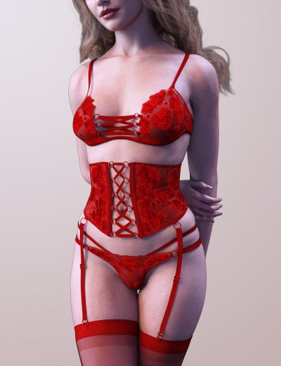 xfashionembroideryluxurylingerieforgenesis900maindaz3d-3