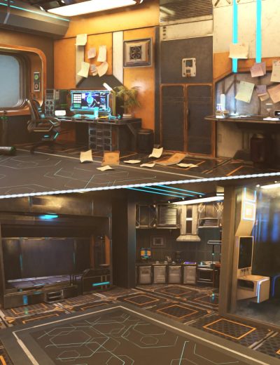 xifuturistichomeoffice00maindaz3d-3