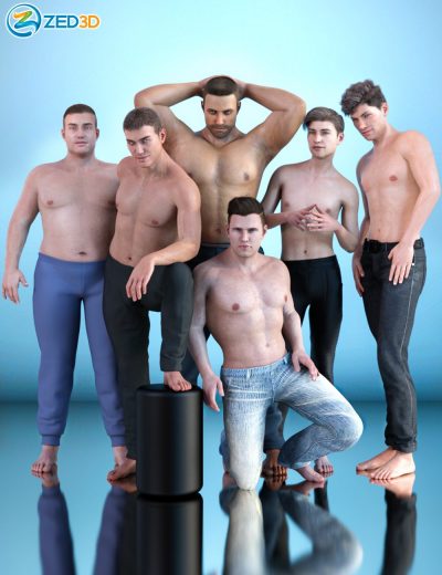z-all-male-energy-shapes-and-pose-mega-set-00-main-daz3d-3
