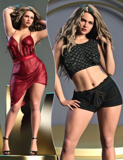 zcurvyconfidentbeautyshapeandposemegasetforgenesis900maindaz3d-scaled-3
