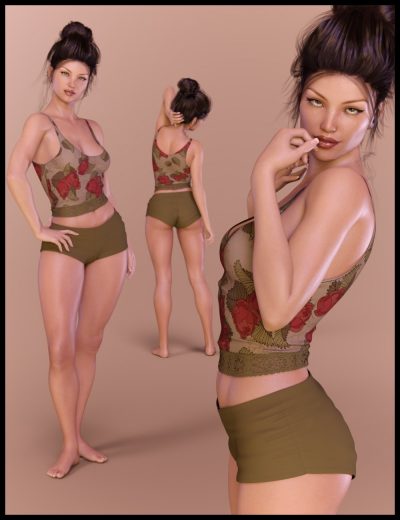 00-main-classic-appeal-poses-genesis-8-female-daz3d-2