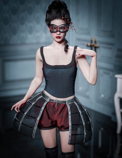 CB-Dark-CircusMain-scaled-3