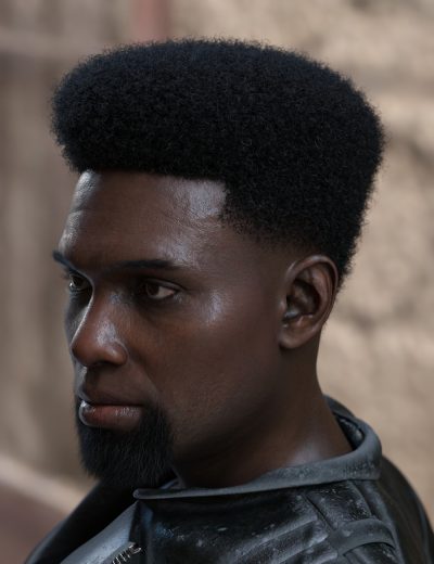 Faded_Afro_Hair_Genesis_9_main-1