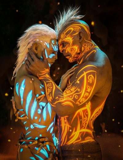 GlowingEmissiveTattoosforGenesis9Main-scaled-2