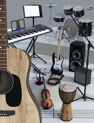 HobbyPropsMusic_Main-2