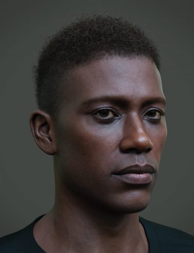 Luis_Lawrence_Main-scaled-2