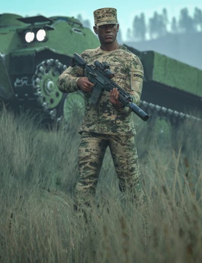 Popup7_V2_MainImage-scaled-2