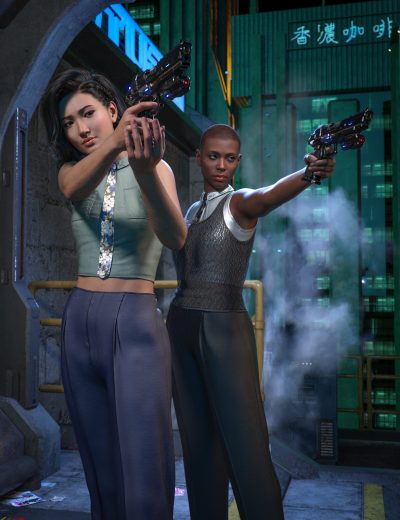 Virtual_Assistant_AddOn_00main-scaled-2