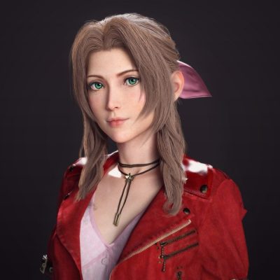 aerith-for-genesis-8-and-8-1-female-01-1