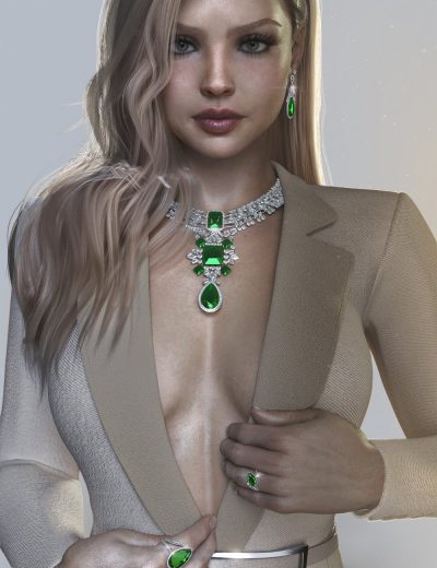 ajcpreciousladyjewelryforgenesis900maindaz3d-2