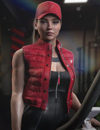 ajcpulseoutfitforgenesis900maindaz3d-2